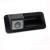 Edotec EDT-CAM514 Camera de marsarier cu prindere pe manerul portbagajului Ford CarStore Technology