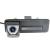 Edotec EDT-CAM516 Camera de marsarier cu prindere pe manerul portbagajului Skoda Octavia CarStore Technology