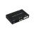 Modul Carplay Android Auto Mirrorlink Volvo Sensus Connect S60 V60 XC60 XC90 V40 CarStore Technology