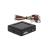 MOST-MIB modul retinere amplificator Dynaudio si Canton pentru platforma MIB CarStore Technology