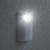 Lampă de ghidare LED cu senzor tactil Best CarHome