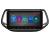 Navigatie dedicata Jeep Compass 2017 I-739 4+64 Lenovo ecran 10.33"  Android Waze USB Navigatie  Internet Youtube Radio CarStore Technology