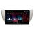 Navigatie dedicata Lexus RX 2003-2009 D- rx-03 Lenovo Octa Core cu Android Radio Bluetooth Internet GPS WIFI DSP 2+32 GB 4G kit-rx-03+EDT-E509-LITE CarStore Technology