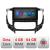 Navigatie dedicata Mitsubishi L200 2014-2020 I-1094 4+64 Lenovo ecran 10.33"  Android Waze USB Navigatie  Internet Youtube Radio CarStore Technology