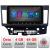 Navigatie dedicata Mitsubishi Lancer I-037 4+64 Lenovo ecran 10.33"  Android Waze USB Navigatie  Internet Youtube Radio CarStore Technology