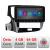 Navigatie dedicata Mitsubishi Oultander 2020- I-1230-20 4+64 Lenovo ecran 10.33"  Android Waze USB Navigatie  Internet Youtube Radio CarStore Technology