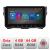 Navigatie dedicata Nissan Qashqai I-353 4+64 Lenovo ecran 10.33"  Android Waze USB Navigatie  Internet Youtube Radio CarStore Technology