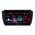 Navigatie dedicata Seat Ibiza 2008-2014 D-246 Lenovo Octa Core cu Android Radio Bluetooth Internet GPS WIFI DSP 2+32 GB 4G KIT-246+EDT-E509-LITE CarStore Technology