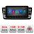 Navigatie dedicata Subaru Outback Legacy I-SU02 4+64 Lenovo ecran 10.33"  Android Waze USB Navigatie  Internet Youtube Radio CarStore Technology