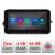 Navigatie dedicata Toyota Camry 2021- I-camry2021 4+64 Lenovo ecran 10.33"  Android Waze USB Navigatie  Internet Youtube Radio CarStore Technology