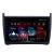 Navigatie dedicata VW Polo 2014-2017 D-655 Lenovo Octa Core cu Android Radio Bluetooth Internet GPS WIFI DSP 2+32 GB 4G KIT-655+EDT-E509-LITE CarStore Technology
