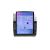 Navigatie VW Touran 2003-2010 G-TOURAN1 ecran tip TESLA 9.7" cu Android Radio Bluetooth Internet GPS WIFI 4+32GB DSP 4 CarStore Technology