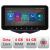 Navigatie dedicata yundai Veloster Android radio gps internet 4+64 Lenovo ecran 10.33"  kit-veloster CarStore Technology