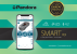 Smart V3 Editie Speciala fara tag-uri CarStore Technology