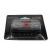 SOCLU SIGURANTA MINI ANL Audio System CarStore Technology