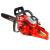 Drujba benzina, Tatta, 2 kW, 2.95 CP, 40 cm GartenVIP DiyLine