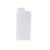 Drujba benzina, Tatta, 2 kW, 2.95 CP, 40 cm GartenVIP DiyLine