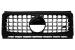 Pachet Exterior de Conversie 2018+ G63 Design Mercedes W463 G-Class (1989-2018) Performance AutoTuning