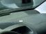 Scrumiera auto suplimentara Carpoint fixare cu banda velcro in suportul de pahar AutoDrive ProParts