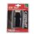 Scrumiera auto suplimentara Carpoint fixare cu banda velcro in suportul de pahar AutoDrive ProParts