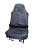 Husa scaun auto de protectie imitatie piele pentru mecanici , service , 1buc. AutoDrive ProParts