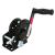 Troliu auto manual Carpoint 630kg AutoDrive ProParts
