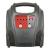 Incarcator acumulator auto Carpoint 12V 4A redresor cu led de incarcare a bateriei AutoDrive ProParts