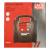 Incarcator acumulator auto Carpoint 12V 4A redresor cu led de incarcare a bateriei AutoDrive ProParts
