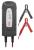 Incarcator acumulator auto Bosch C1 , redresor automat pentru baterii de 12V tip acid si plumb, 018999901M AutoDrive ProParts