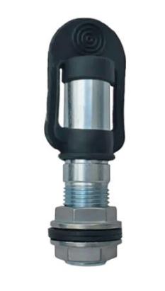 Adaptor auto Automax pentru conectare girofar auto tip surub, 1 buc. AutoDrive ProParts