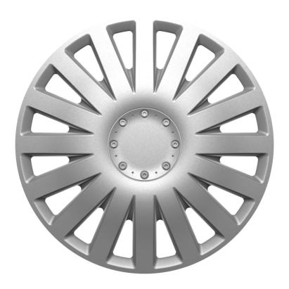 Set capace roti 13 inch Smart AutoDrive ProParts
