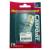 Suport siguranta auto Cartpoint pentru conectica audio 4AWG, 20mm2, 1 buc. AutoDrive ProParts