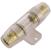 Suport siguranta auto Cartpoint pentru conectica audio 4AWG, 20mm2, 1 buc. AutoDrive ProParts