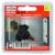 Intrerupator auto Carpoint 12V 30A cu led Verde , 31,20 x 20,00 mm AutoDrive ProParts