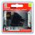 Intrerupator auto Carpoint 12V 35A cu led rosu 20,40 x 35,20mm cu 4 papuci electrici AutoDrive ProParts