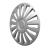 Set capace roti 13 inch Luxury AutoDrive ProParts