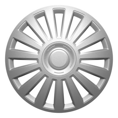 Set capace roti 13 inch Luxury AutoDrive ProParts