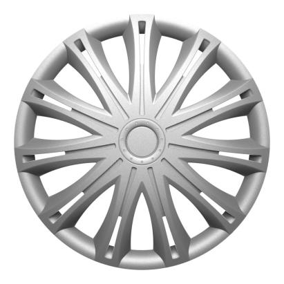 Set capace roti 14 inch Spark AutoDrive ProParts