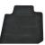 Covorase mocheta Nissan Micra 5 Usi 2003-2010 , presuri BestAutoVest culoare Negru 4 buc. AutoDrive ProParts