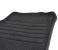 Covorase mocheta Peugeot 207 SW/Combi/Break 7/2007- si Peugeot 207 cu 3 si 5usi 5/2006-3/2012, Negru, set de 4 bucati AutoDrive ProParts