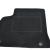 Covorase mocheta Peugeot 3008 5/2009- , presuri BestAutoVest culoare Negru 3 buc. AutoDrive ProParts