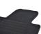 Covorase mocheta Kia CEED 3/2012- Negru, set de 4 bucati AutoDrive ProParts