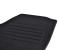 Covorase mocheta Skoda Roomster 6/2006- Negru, set de 4 bucati AutoDrive ProParts