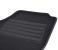 Covorase mocheta VW Polo 3/5usi (modelul 9N) 11/2001-8/2009 Negru, set de 4 bucati AutoDrive ProParts