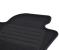 Covorase mocheta VW TIGUAN 12/2007- Negru, set de 4 bucati AutoDrive ProParts