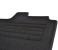 Covorase mocheta Renault Laguna 3 5USI/SW 10/2007- Negru, set de 4 bucati AutoDrive ProParts