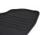 Covorase mocheta Opel Corsa C 3/5USI 10/2000-8/2006 Negru, set de 4 bucati AutoDrive ProParts