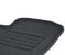 Covorase mocheta Opel Vectra C 4/5US SW 4/2002-1/2009 Negru, set de 4 bucati AutoDrive ProParts