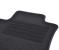 Covorase mocheta Toyota AURIS 3/5USI 1/2007-7/2012 Negru, set de 3 bucati AutoDrive ProParts