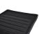 Covorase mocheta Mercedes Clasa A W176 4/5USI 10/2012- , Clasa B W246 2011-, Clasa CLA , Negru, set de 4 bucati AutoDrive ProParts